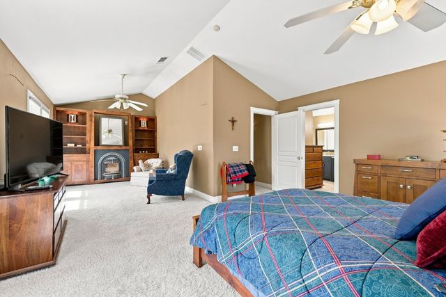 180 Rainbow Valley Ln, Newcastle, CA 95658