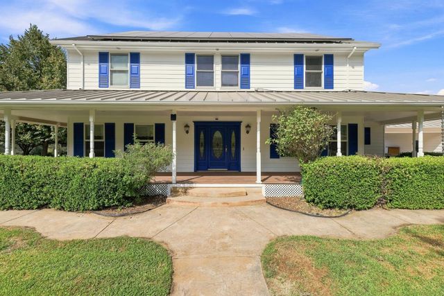 180 Rainbow Valley Ln, Newcastle, CA 95658