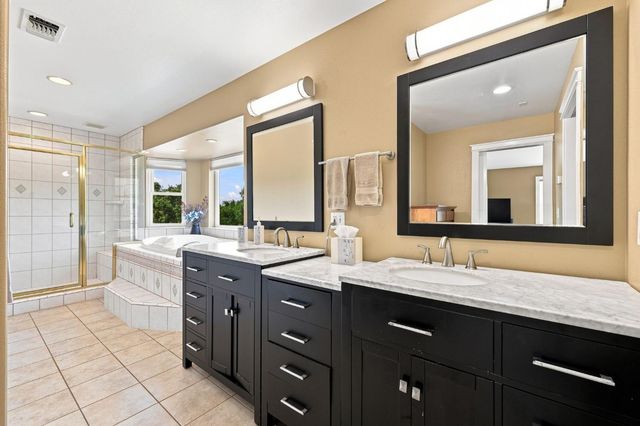 180 Rainbow Valley Ln, Newcastle, CA 95658