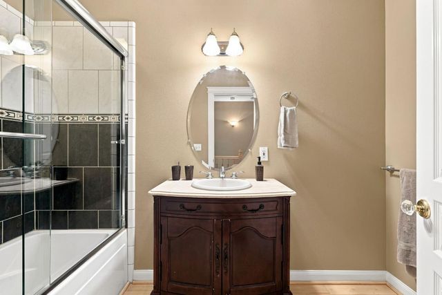 180 Rainbow Valley Ln, Newcastle, CA 95658