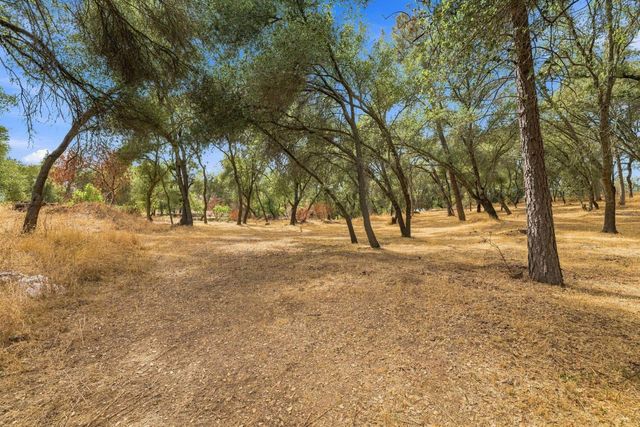180 Rainbow Valley Ln, Newcastle, CA 95658
