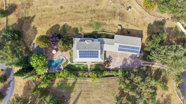 180 Rainbow Valley Ln, Newcastle, CA 95658