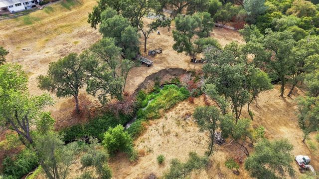 180 Rainbow Valley Ln, Newcastle, CA 95658