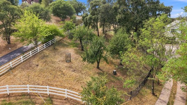 180 Rainbow Valley Ln, Newcastle, CA 95658
