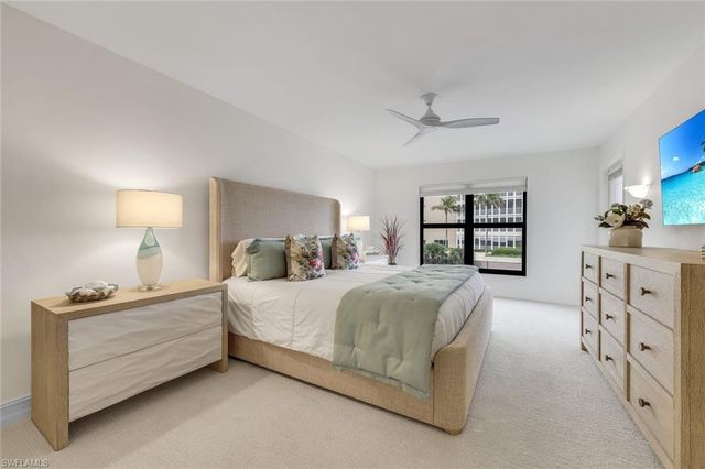 4451 Gulf Shore BLVD N 406, Naples, FL 34103