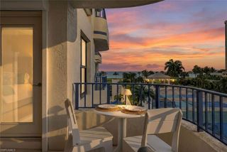4451 Gulf Shore BLVD N # 406, Naples, FL 34103