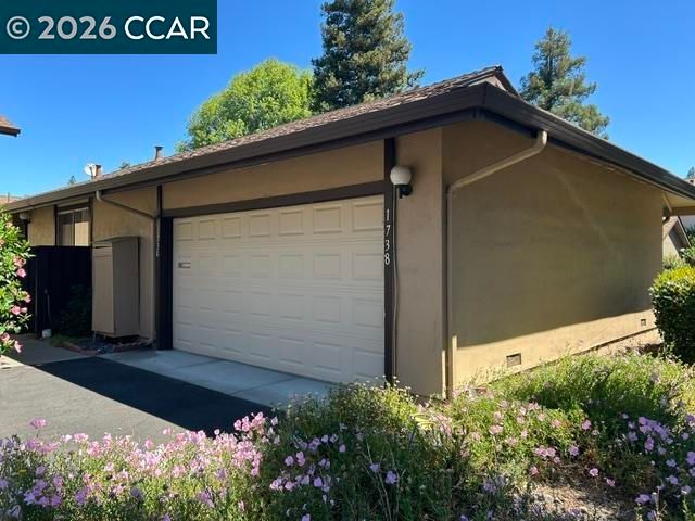 1738 Candelero Ct, Walnut Creek, CA 94598