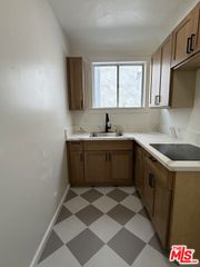 44 Rose Avenue, Venice (los Angeles), CA 90291