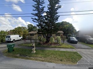 4621 SW 104th Court, Miami, FL 33165
