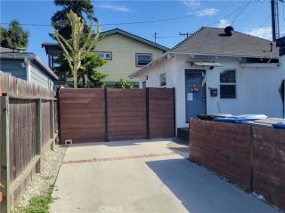 2828 E 10th, Long Beach, CA 90804