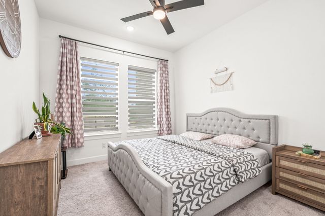 2711 Woodside Road, Celina, TX 75009