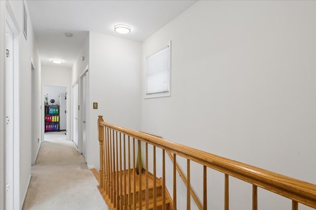 4538 S Saint Lawrence Avenue, Chicago, IL 60653