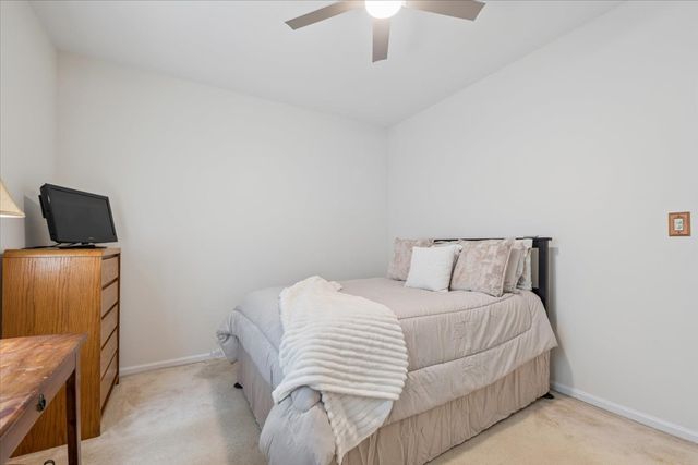 4538 S Saint Lawrence Avenue, Chicago, IL 60653