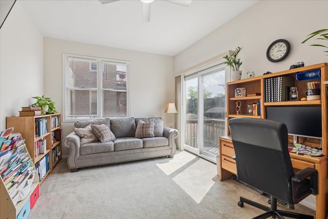 4538 S Saint Lawrence Avenue, Chicago, IL 60653
