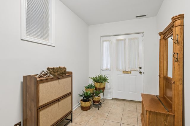 4538 S Saint Lawrence Avenue, Chicago, IL 60653