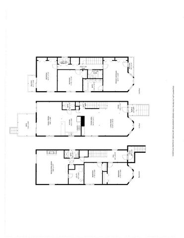 4538 S Saint Lawrence Avenue, Chicago, IL 60653