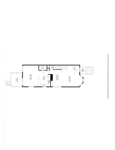 4538 S Saint Lawrence Avenue, Chicago, IL 60653