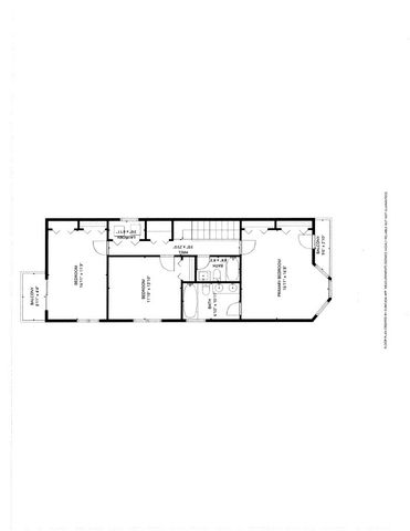 4538 S Saint Lawrence Avenue, Chicago, IL 60653