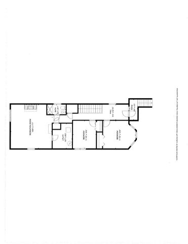 4538 S Saint Lawrence Avenue, Chicago, IL 60653