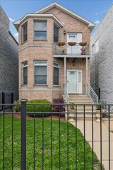 4538 S Saint Lawrence Avenue, Chicago, IL 60653