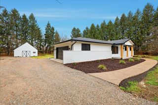 3643 Noble Road, Addison Township, MI 48370