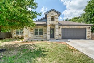 139 Waikakaaua DR, Bastrop, TX 78602