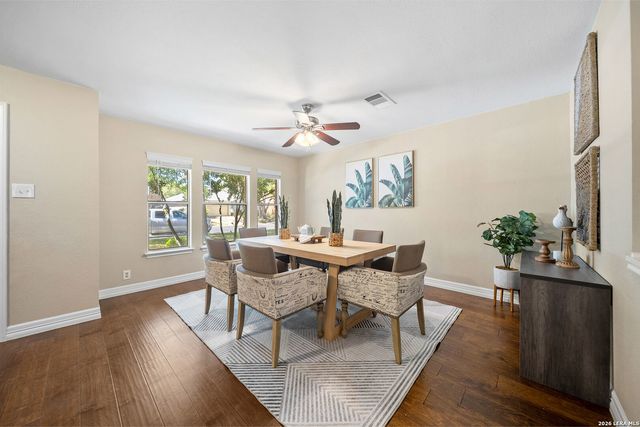 18214 Redriver Sky, San Antonio, TX 78259