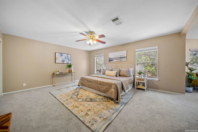 18214 Redriver Sky, San Antonio, TX 78259