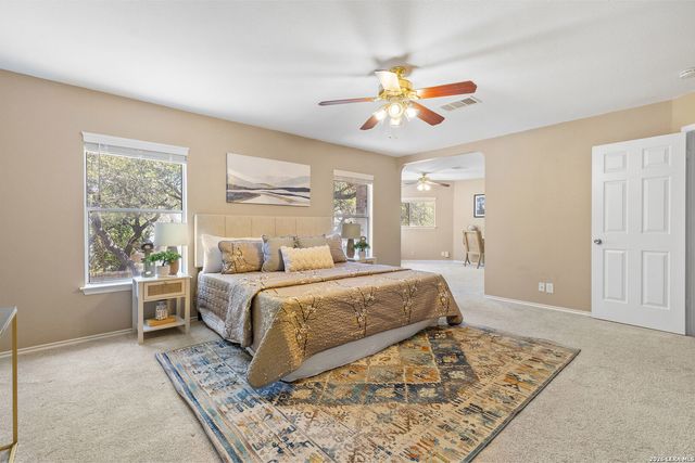 18214 Redriver Sky, San Antonio, TX 78259