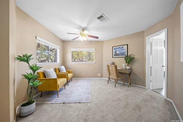 18214 Redriver Sky, San Antonio, TX 78259