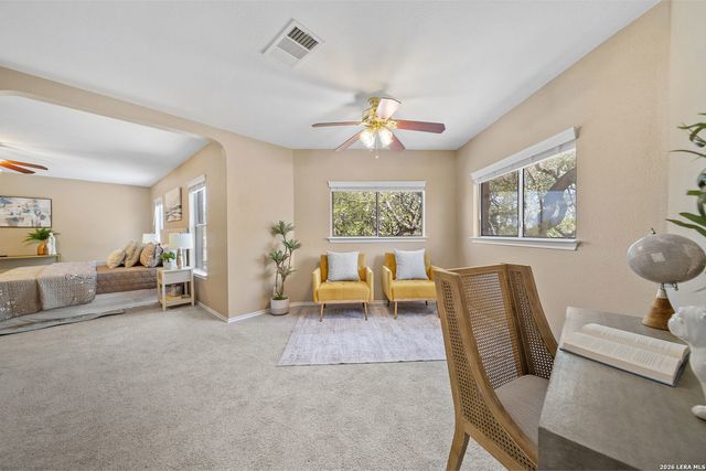 18214 Redriver Sky, San Antonio, TX 78259