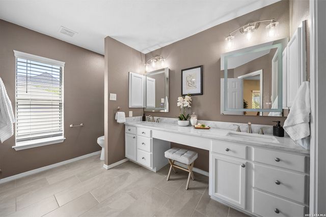 18214 Redriver Sky, San Antonio, TX 78259