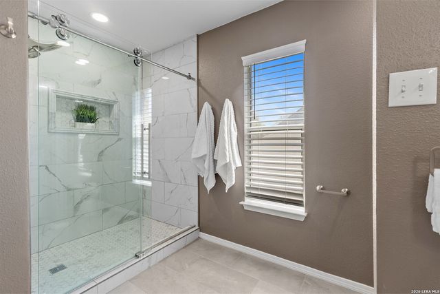 18214 Redriver Sky, San Antonio, TX 78259