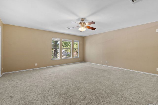 18214 Redriver Sky, San Antonio, TX 78259