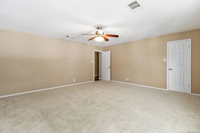 18214 Redriver Sky, San Antonio, TX 78259