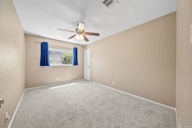 18214 Redriver Sky, San Antonio, TX 78259