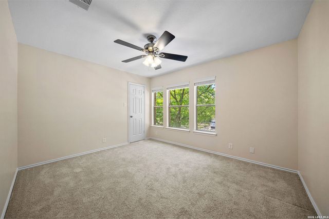 18214 Redriver Sky, San Antonio, TX 78259