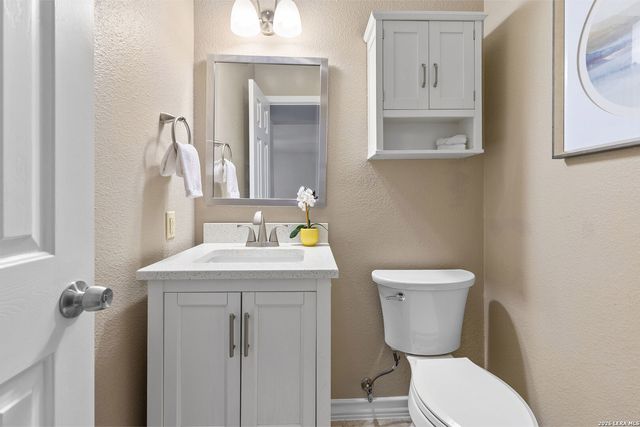 18214 Redriver Sky, San Antonio, TX 78259