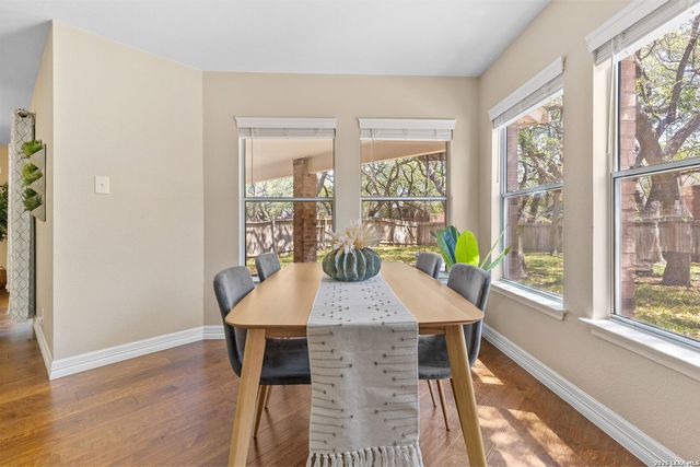 18214 Redriver Sky, San Antonio, TX 78259