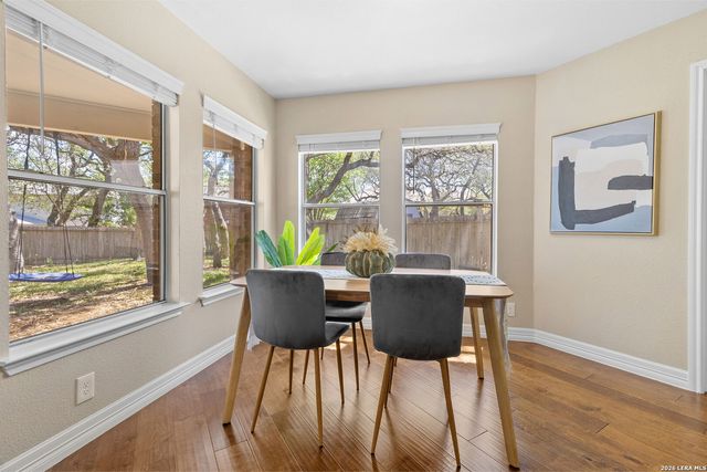 18214 Redriver Sky, San Antonio, TX 78259