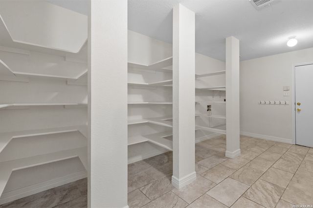 18214 Redriver Sky, San Antonio, TX 78259