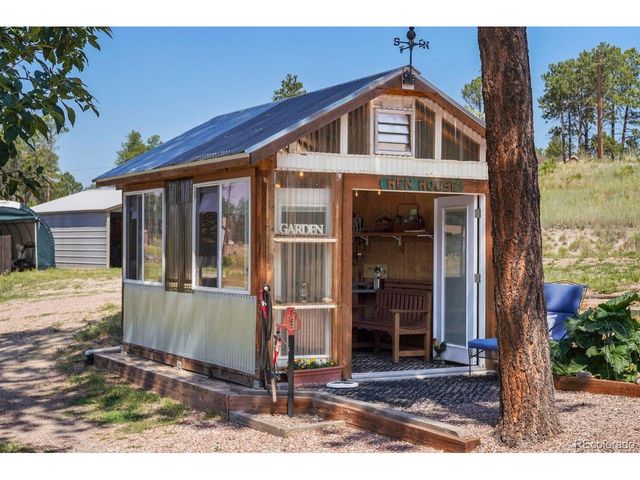 13290 Pinery Dr, Colorado Springs, CO 80908