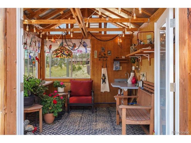 13290 Pinery Dr, Colorado Springs, CO 80908