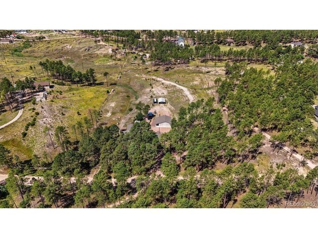 13290 Pinery Dr, Colorado Springs, CO 80908
