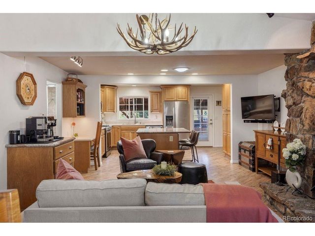 13290 Pinery Dr, Colorado Springs, CO 80908