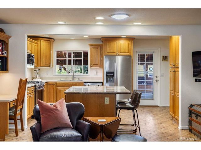 13290 Pinery Dr, Colorado Springs, CO 80908