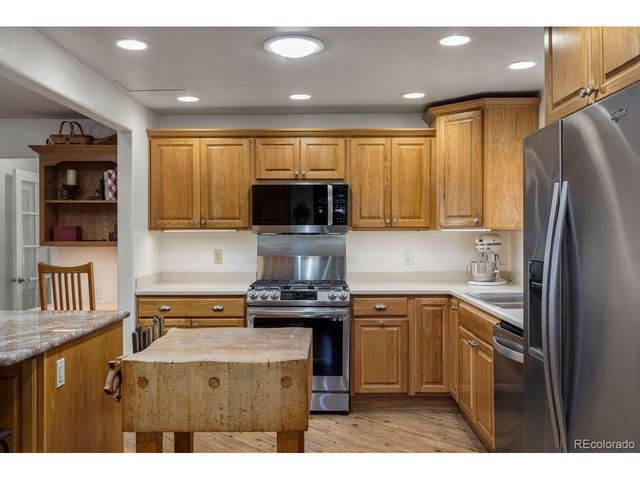 13290 Pinery Dr, Colorado Springs, CO 80908