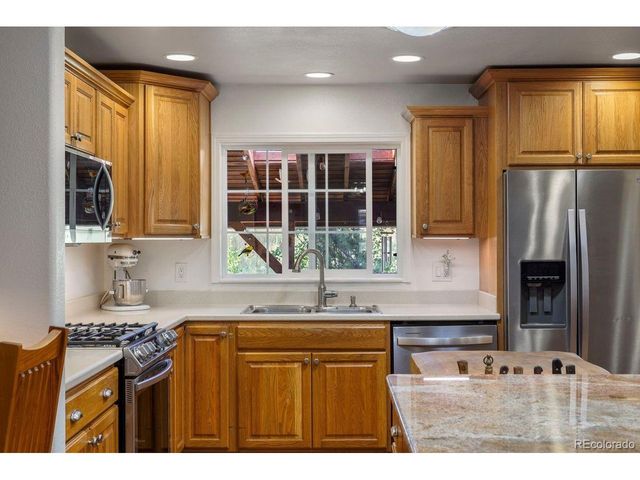 13290 Pinery Dr, Colorado Springs, CO 80908