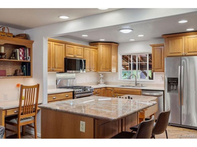 13290 Pinery Dr, Colorado Springs, CO 80908