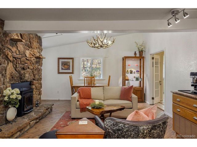 13290 Pinery Dr, Colorado Springs, CO 80908